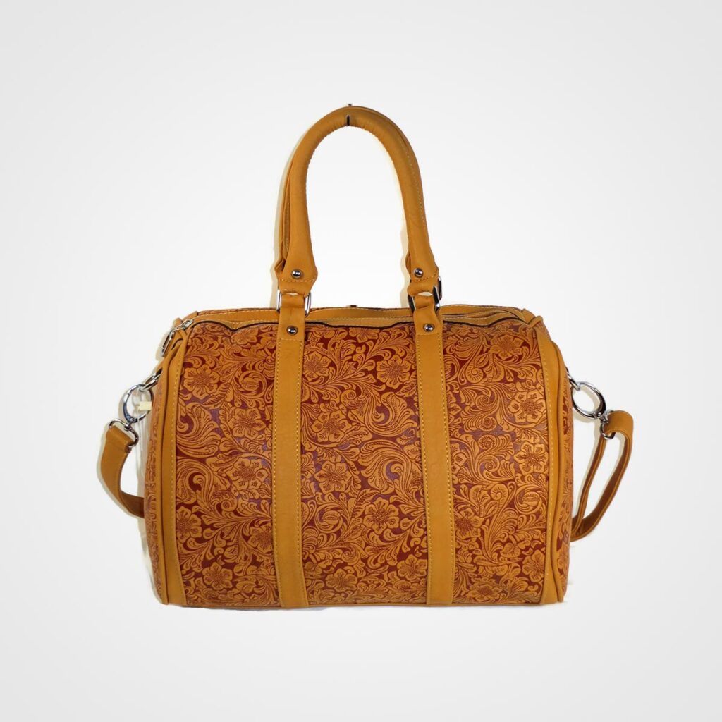 Product Bag1 1024x1024