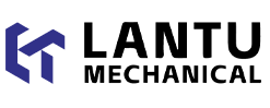 gleng.xyz